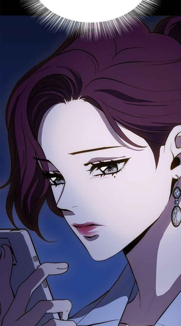《第三次一见钟情》第87话 第32页