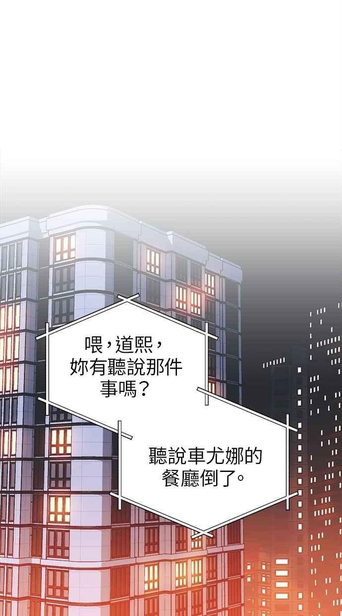 《第三次一见钟情》第87话 第5页