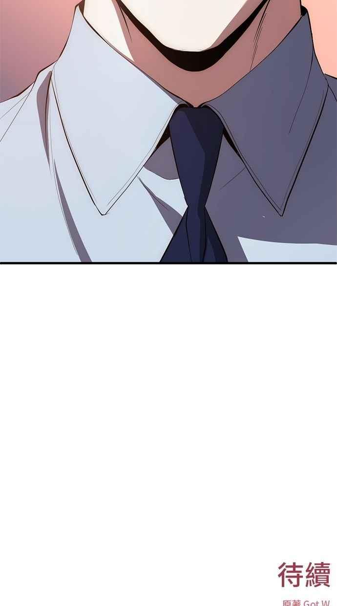 《第三次一见钟情》第87话 第77页