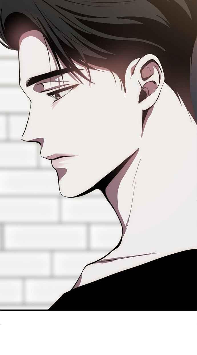 《第三次一见钟情》第87话 第9页