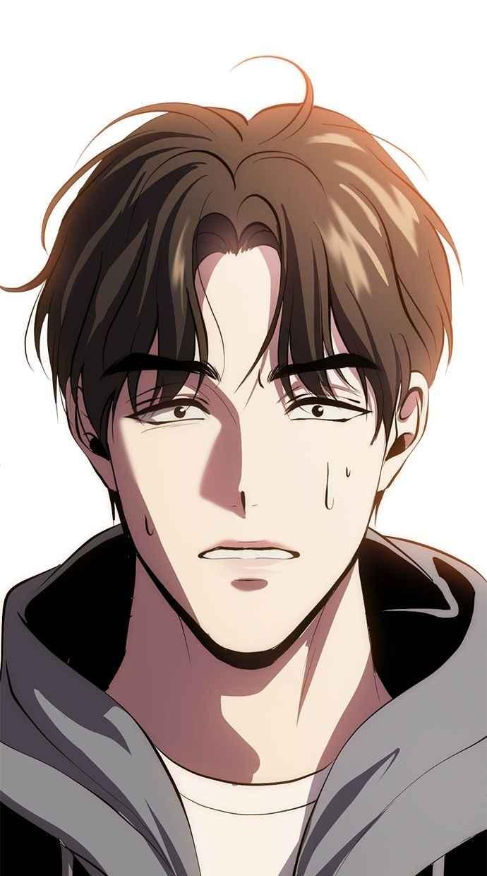 《第三次一见钟情》第87话 第60页