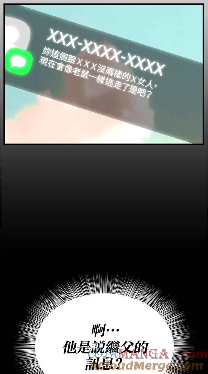 《第三次一见钟情》第87话 第31页