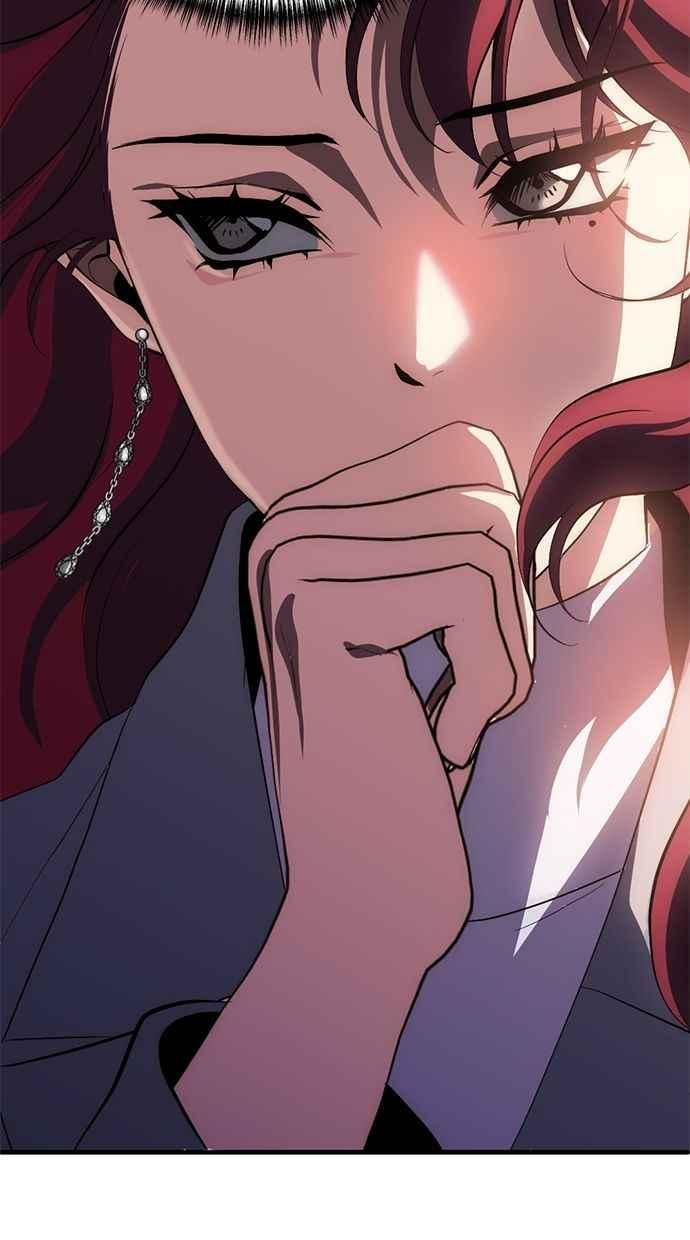 《第三次一见钟情》第87话 第48页