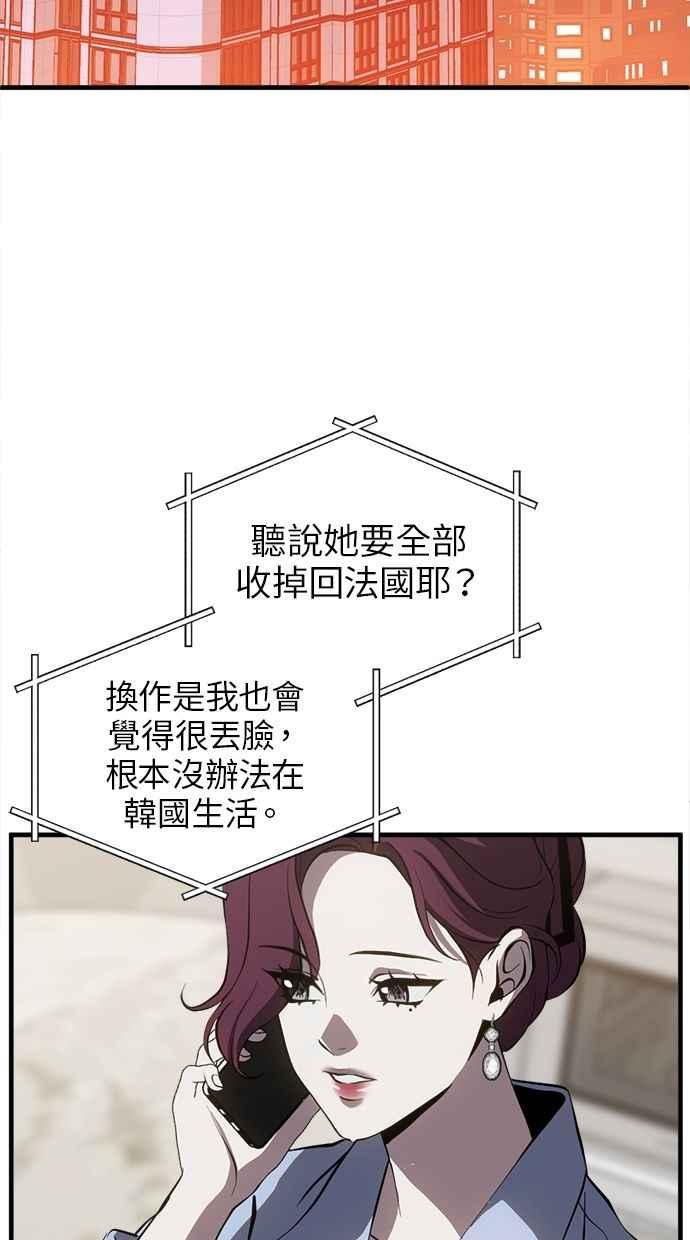 《第三次一见钟情》第87话 第6页