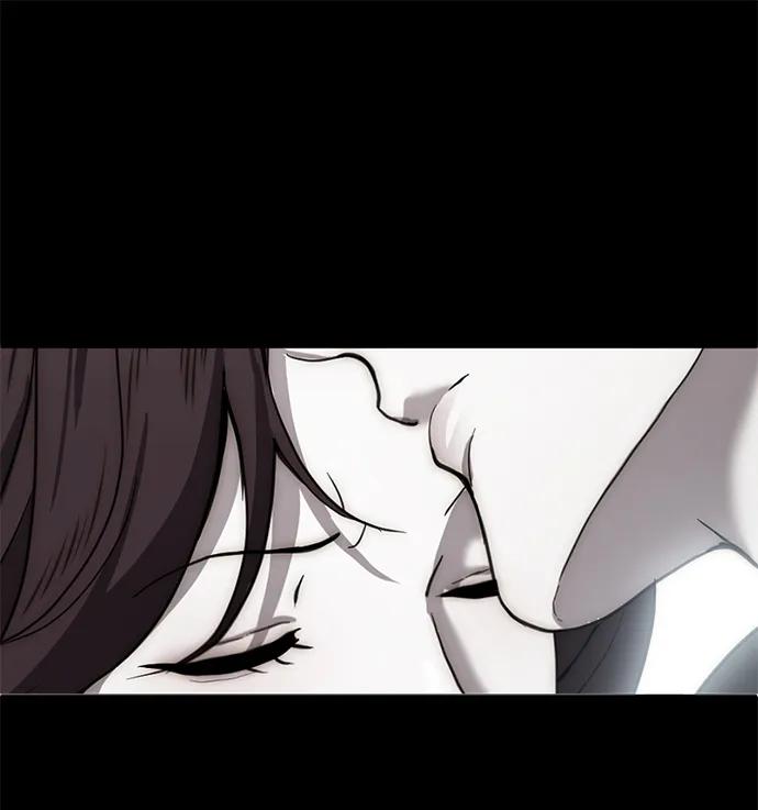 《第三次一见钟情》第8话 第35页
