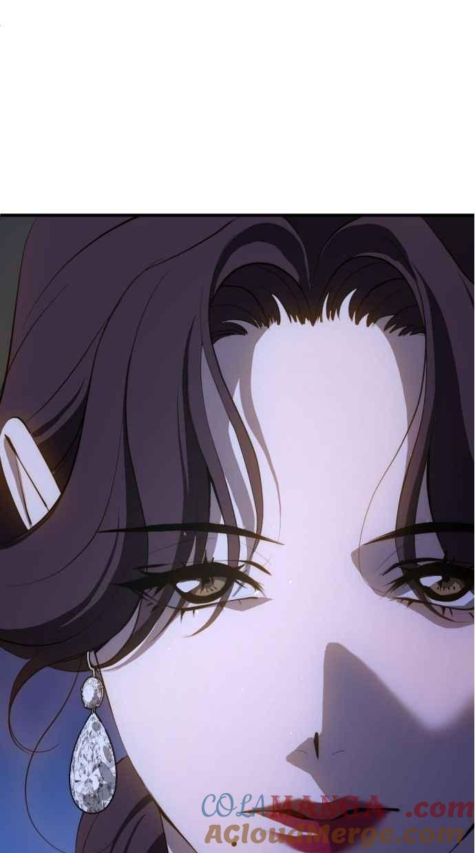 《第三次一见钟情》第91话 第4页