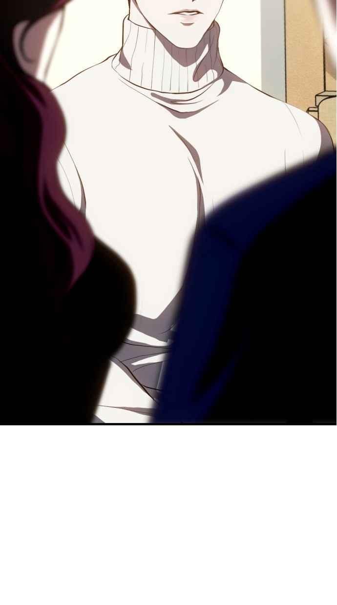 《第三次一见钟情》第91话 第2页
