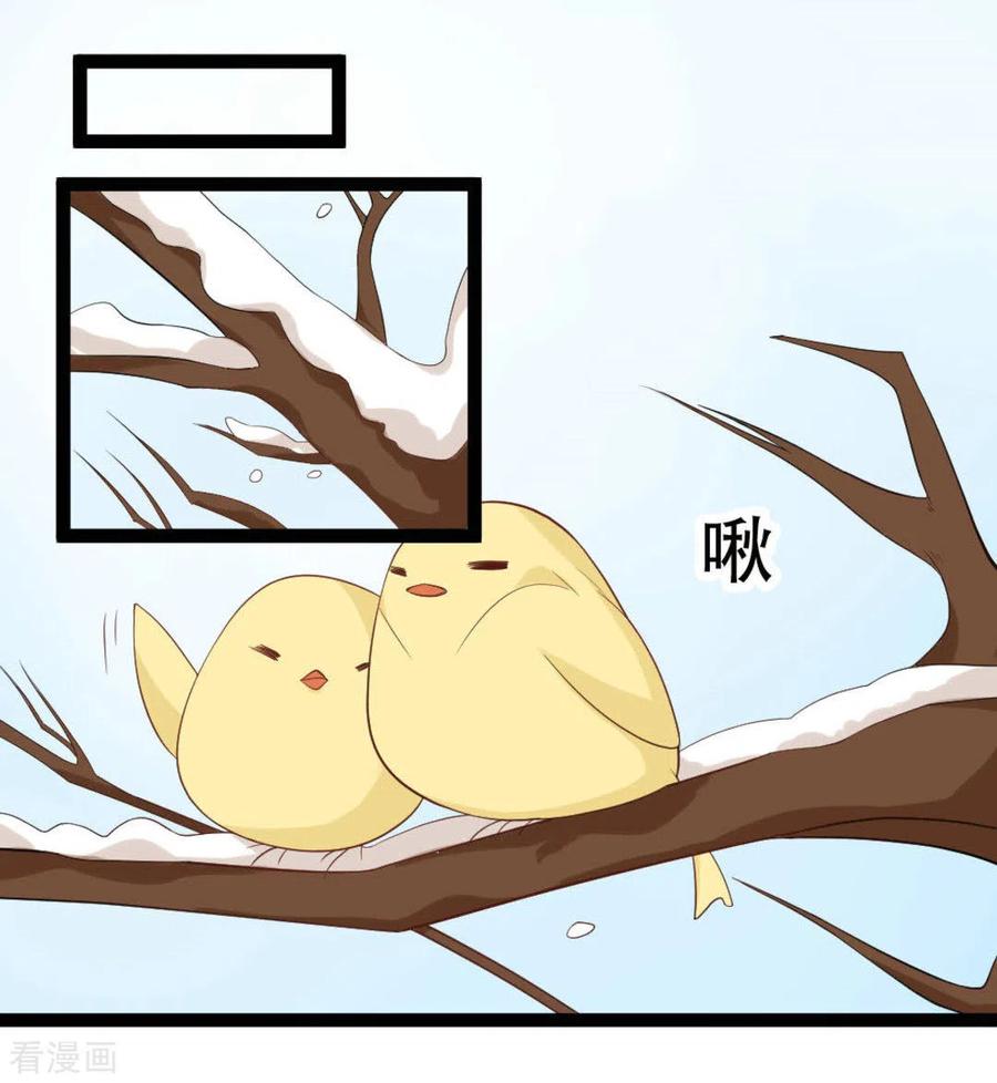 《摄影师和小助理》第10话 第2页