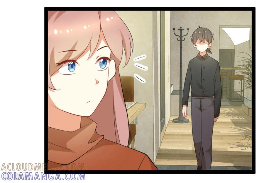《摄影师和小助理》第26话 第5页