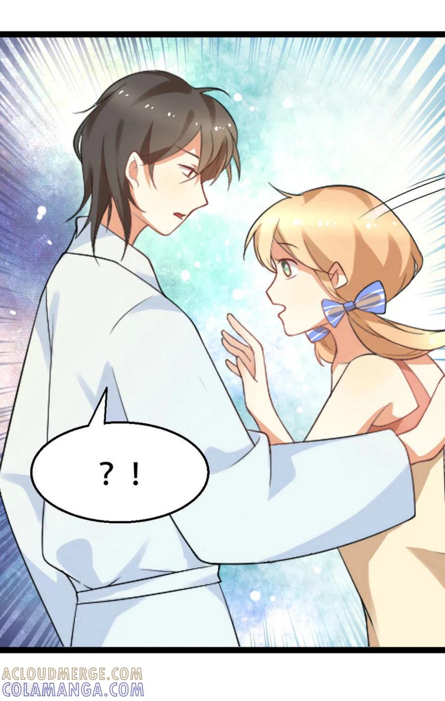 《摄影师和小助理》第3话 第31页