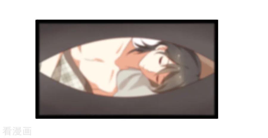 《摄影师和小助理》第34话 第4页
