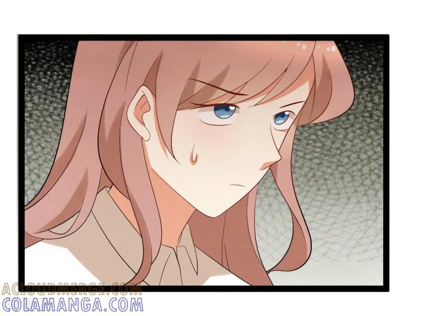 《摄影师和小助理》第46话 第19页