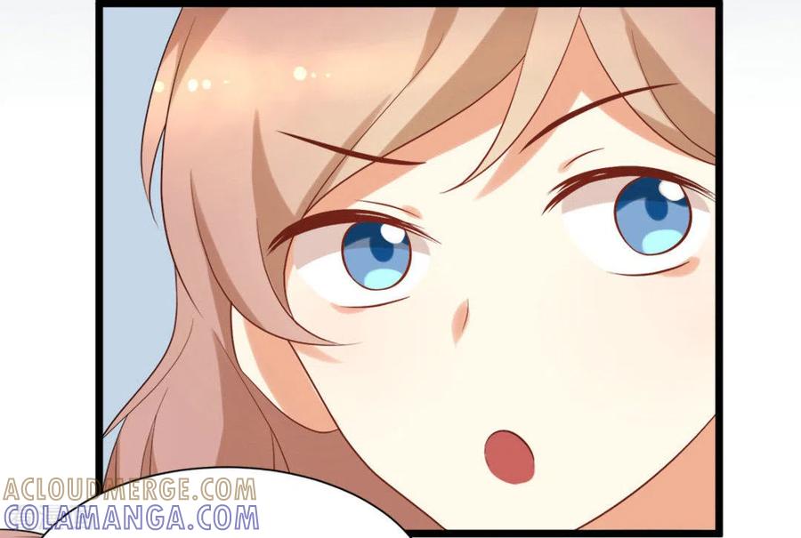 《摄影师和小助理》第48话 第15页