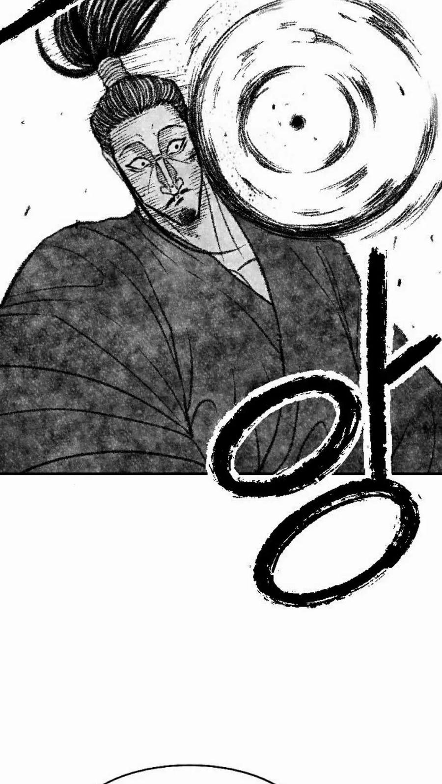 《黑杀》第42集 第62页