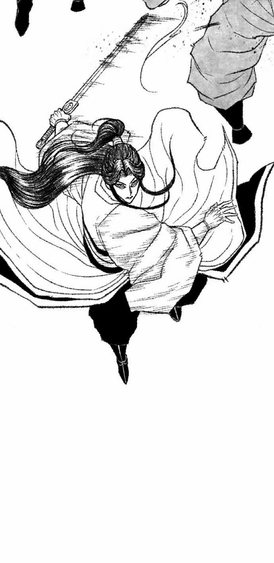 《黑杀》第43集 第35页