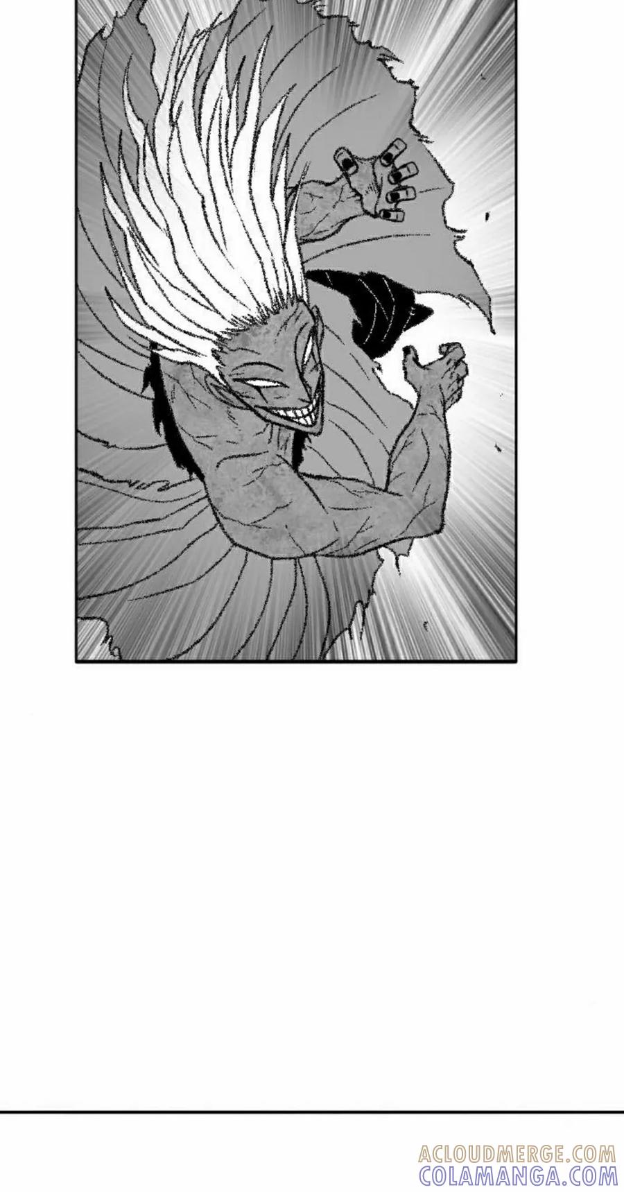 《黑杀》第44集 第58页