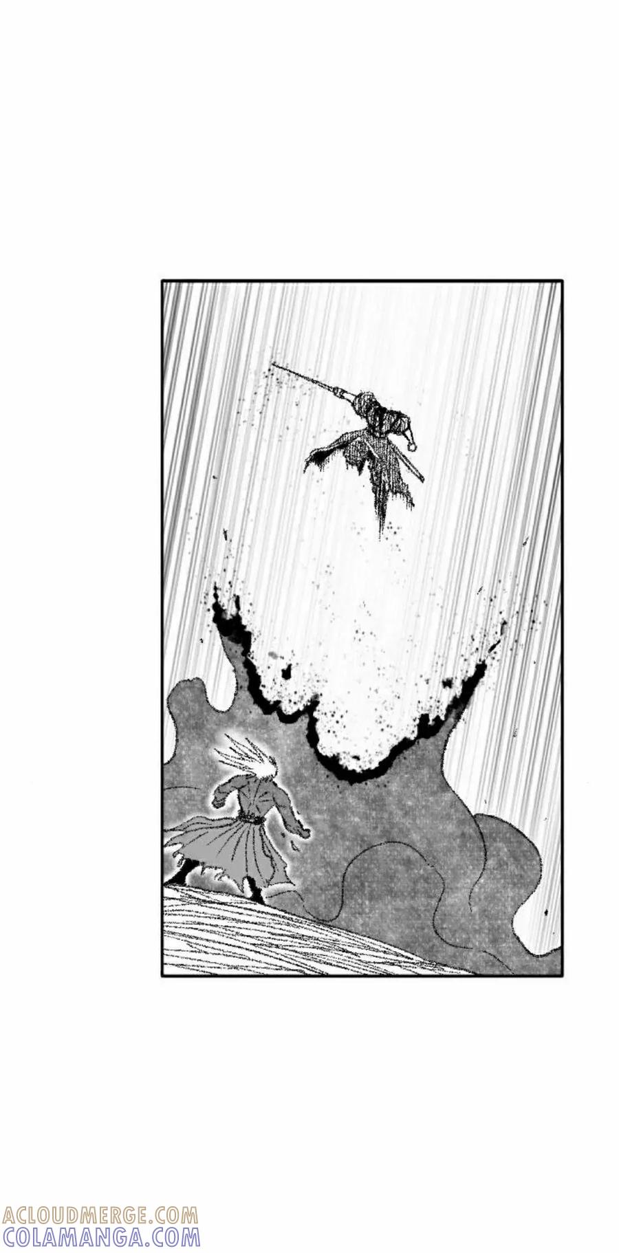 《黑杀》第45集 第28页