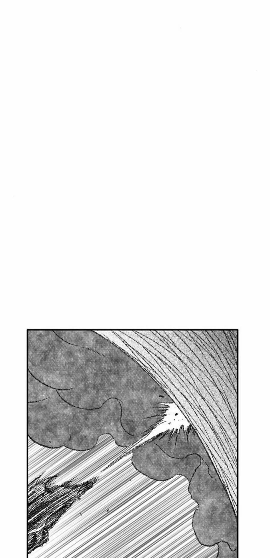 《黑杀》第45集 第32页