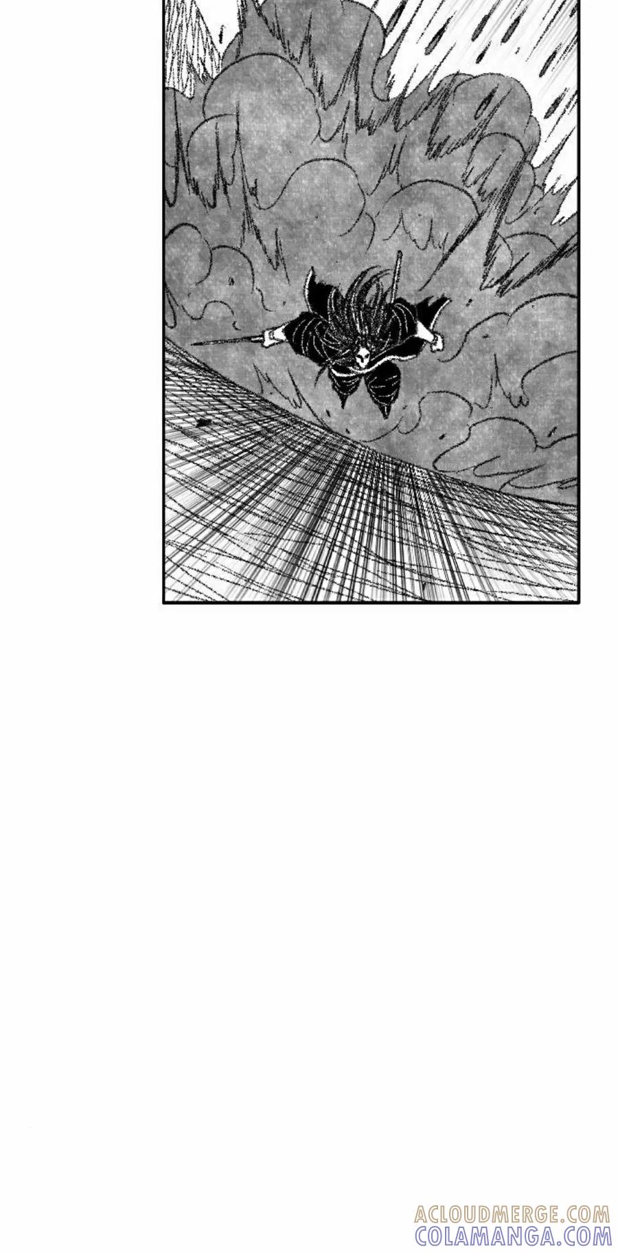 《黑杀》第45集 第22页