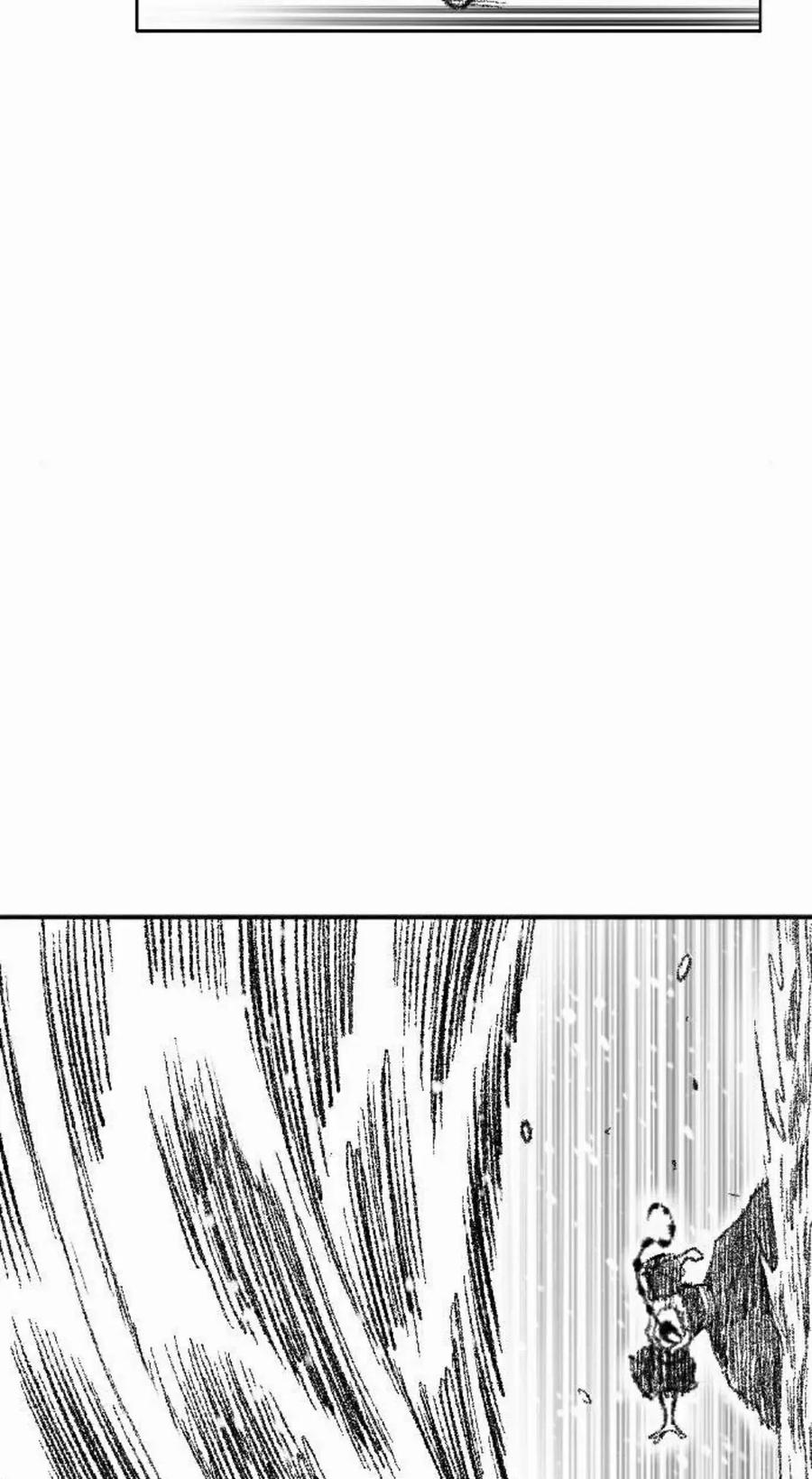 《黑杀》第46集 第68页