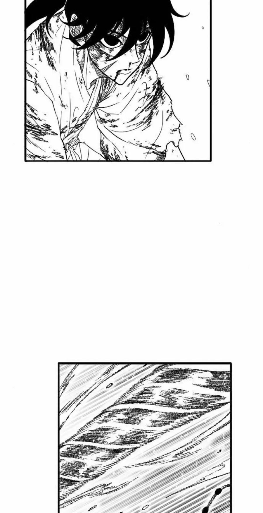 《黑杀》第46集 第45页