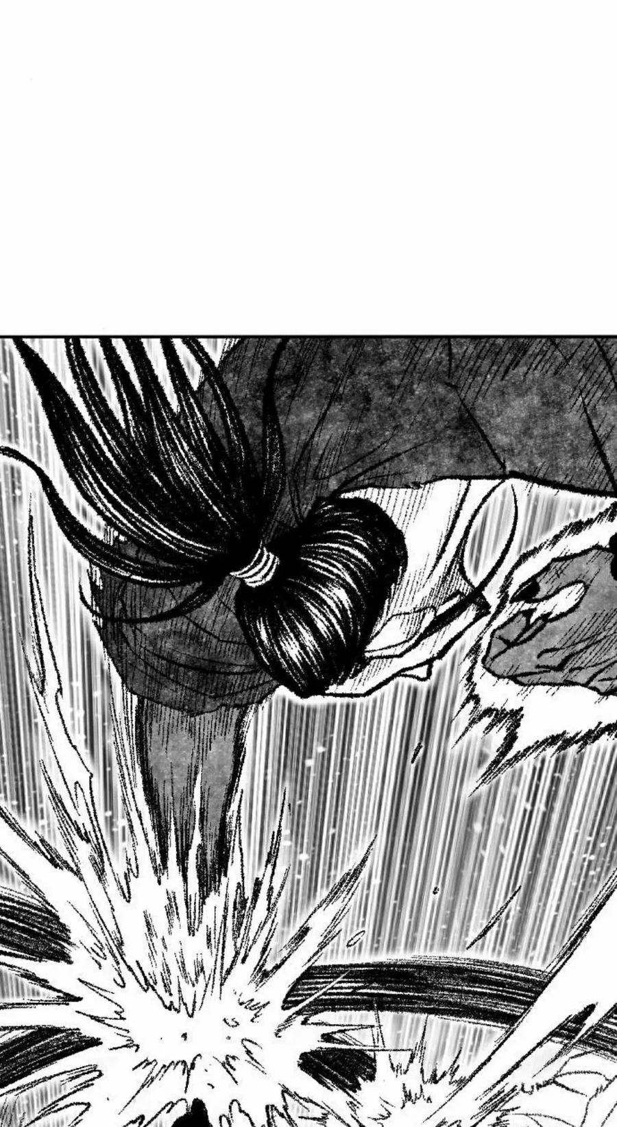 《黑杀》第47集 第62页