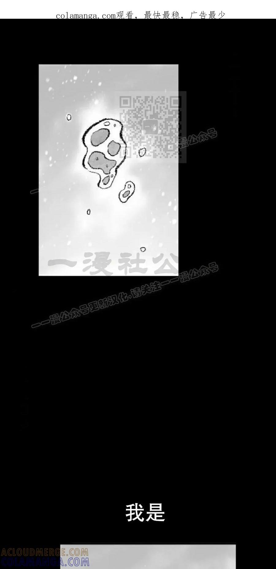 《黑杀》第47集 第1页