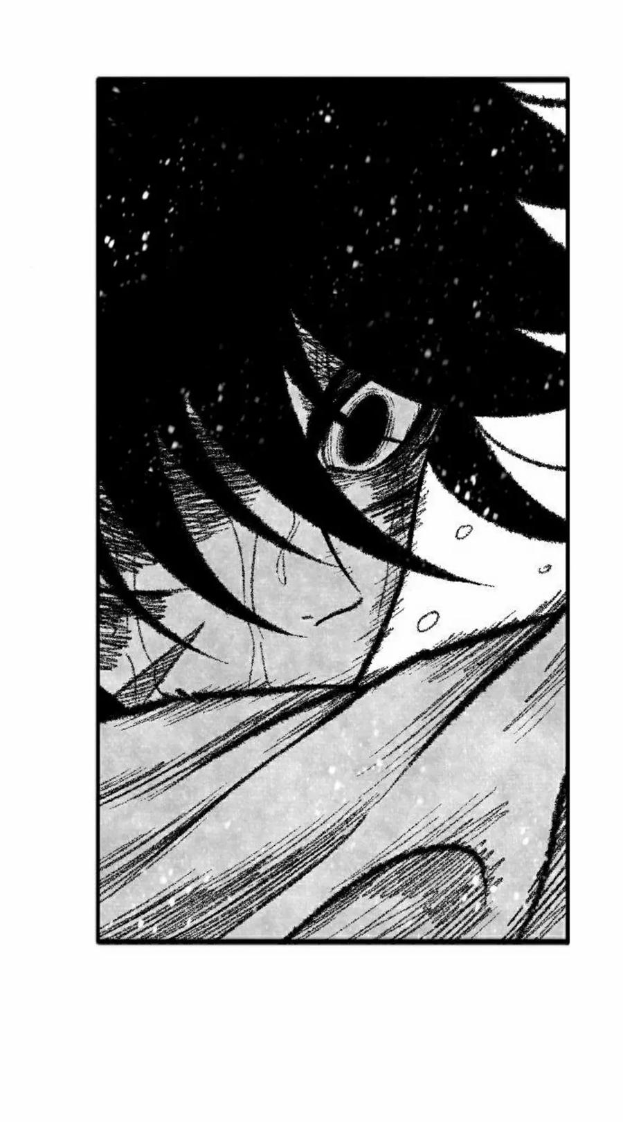 《黑杀》第47集 第12页