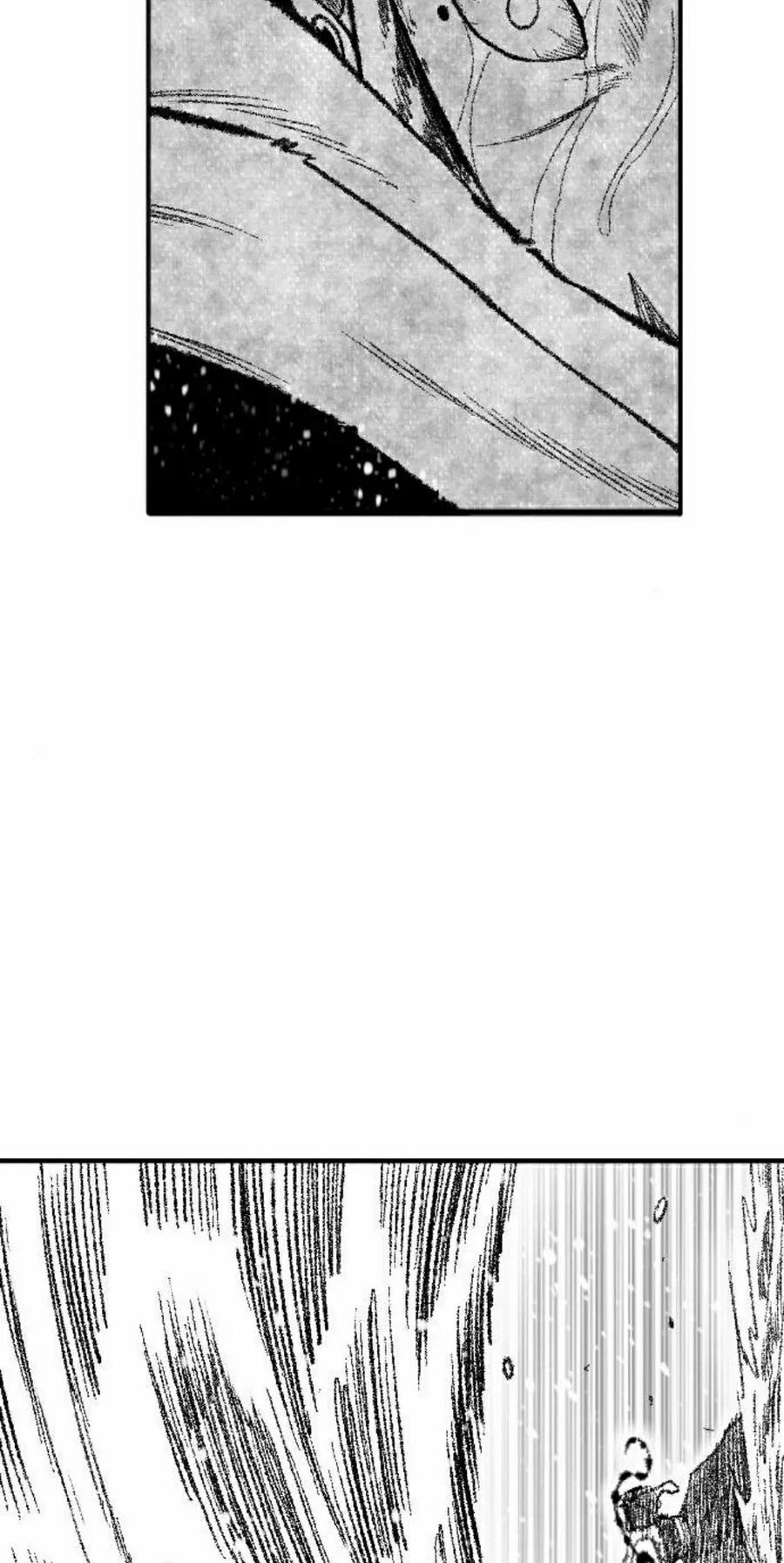 《黑杀》第47集 第8页