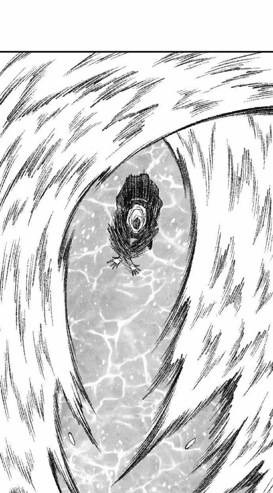 《黑杀》第47集 第18页