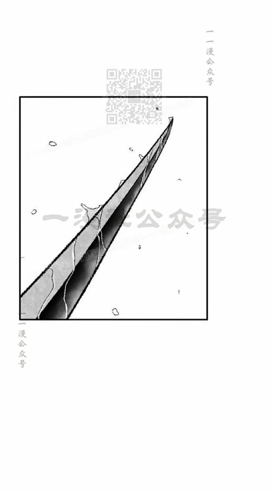 《黑杀》第47集 第11页