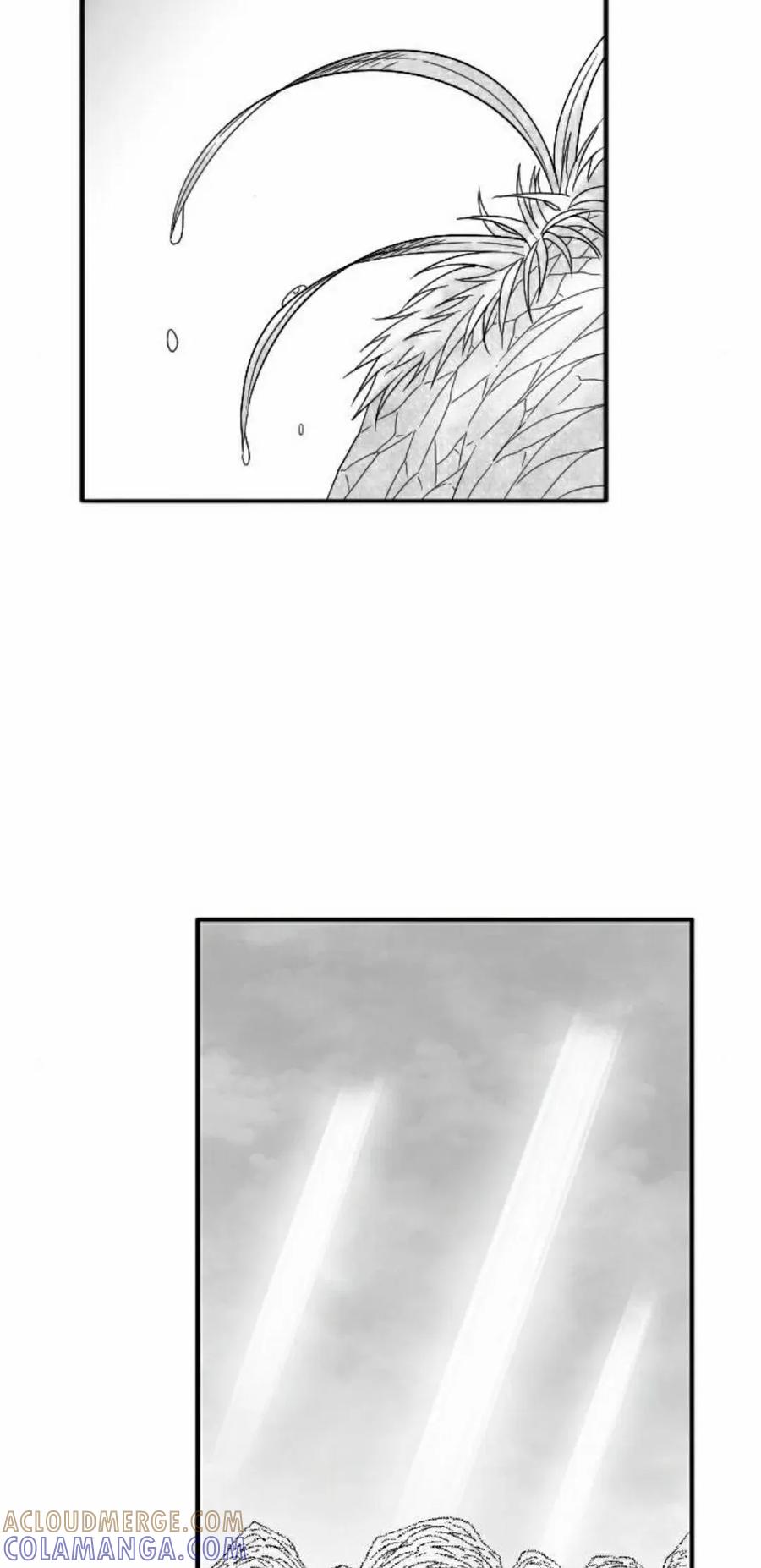 《黑杀》第47集 第58页
