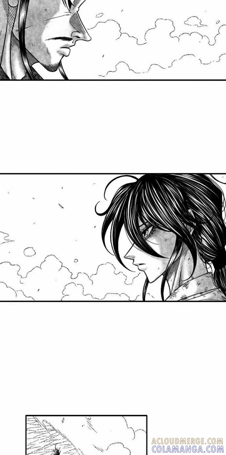 《黑杀》第48集 第22页