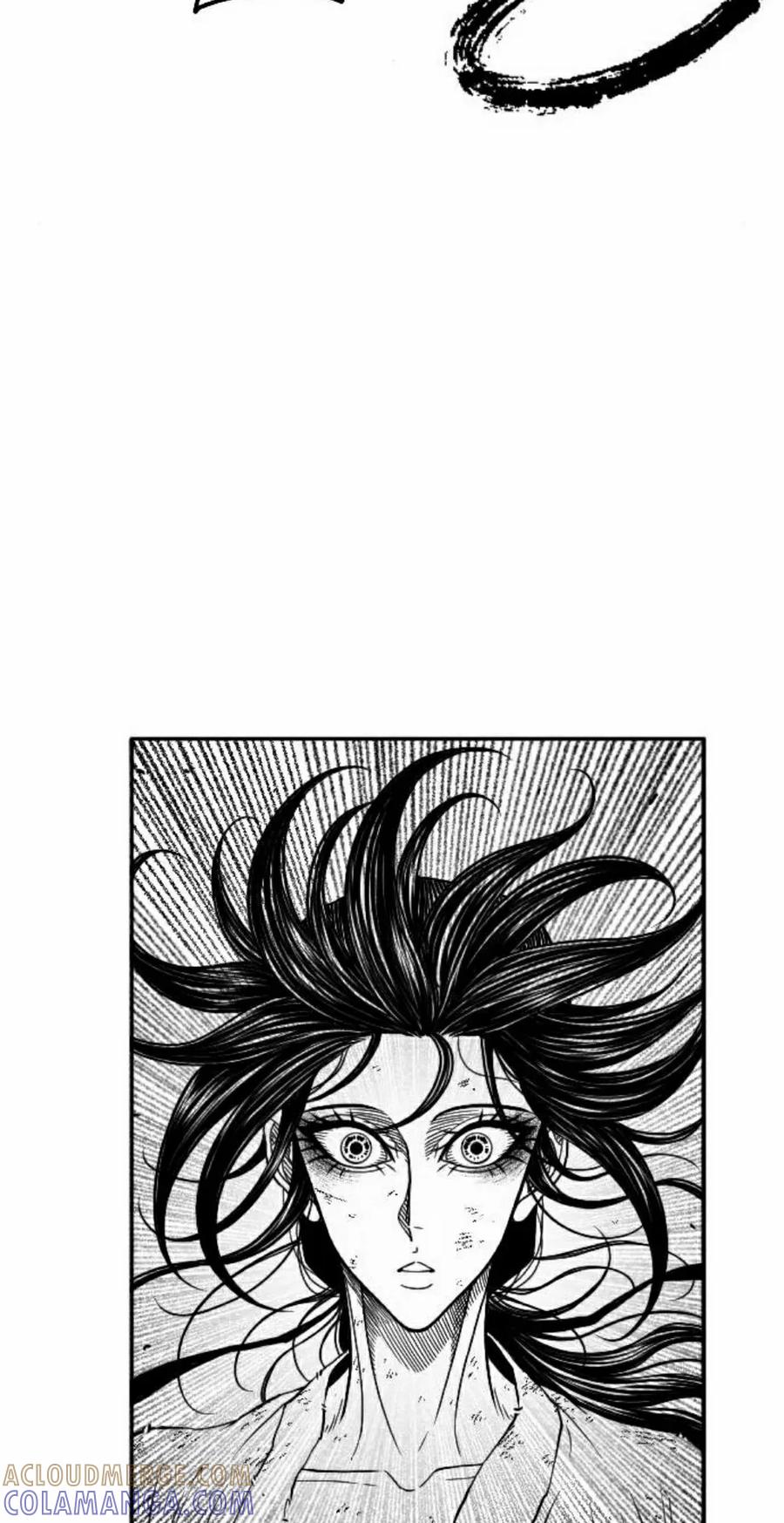 《黑杀》第48集 第52页