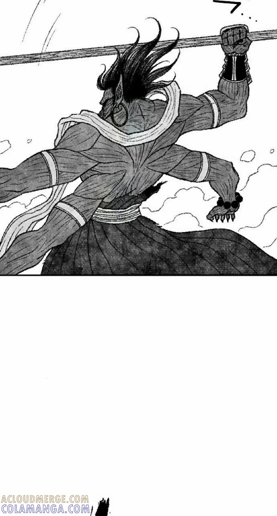 《黑杀》第49集 第25页