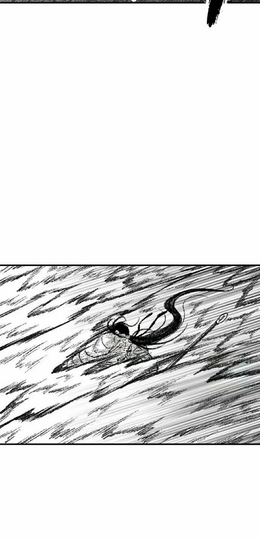《黑杀》第49集 第65页