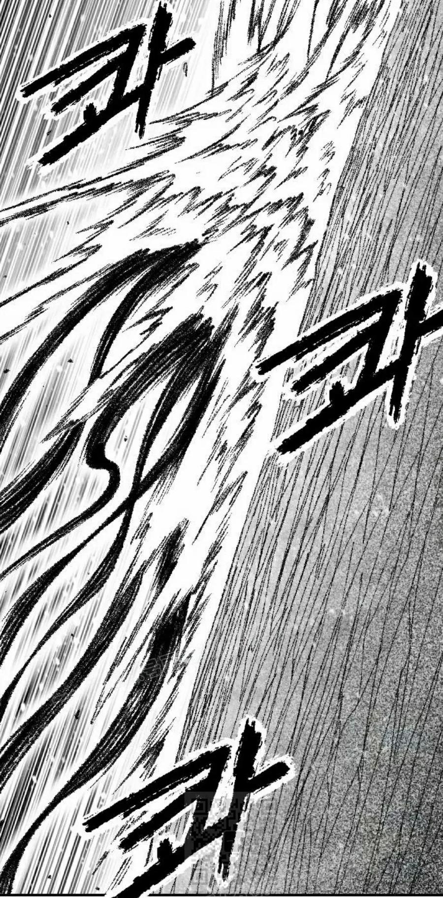 《黑杀》第49集 第39页