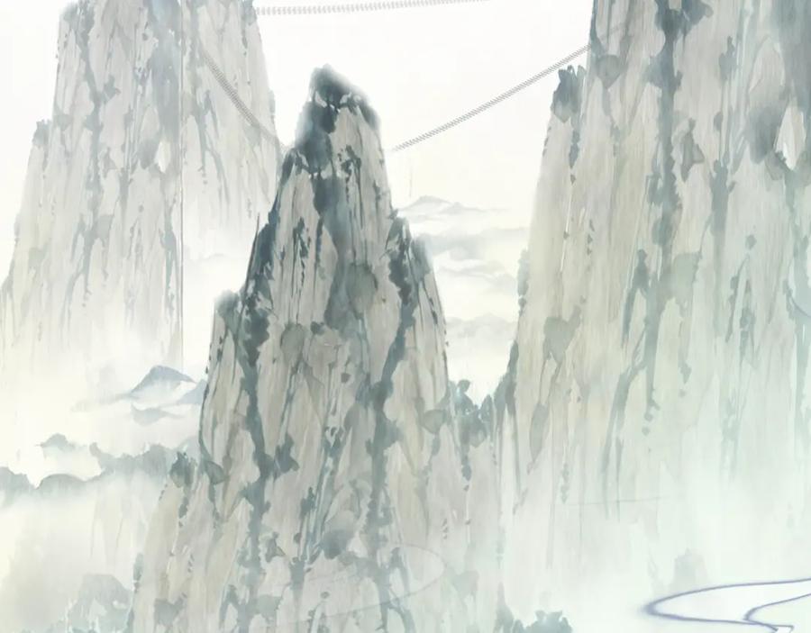 帝师在上 第9话 无法控制的愤怒 第7页