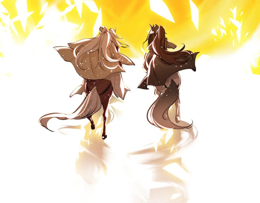 帝师在上 第11话 暗波翻涌 第146页