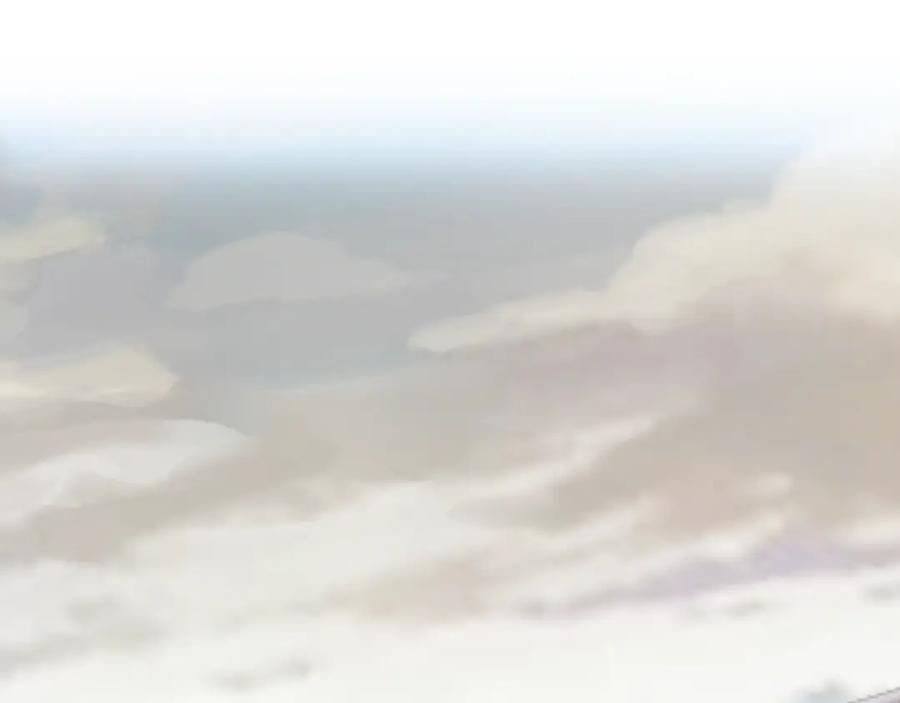 帝师在上 第12话 诡异的村庄 第27页