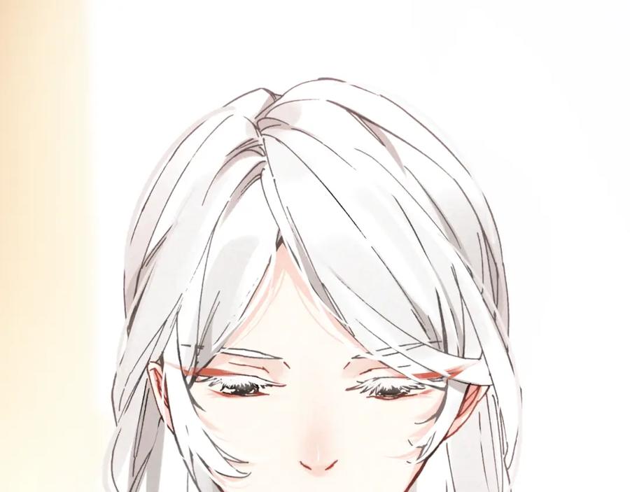 帝师在上 第14话 只身赴险 第86页