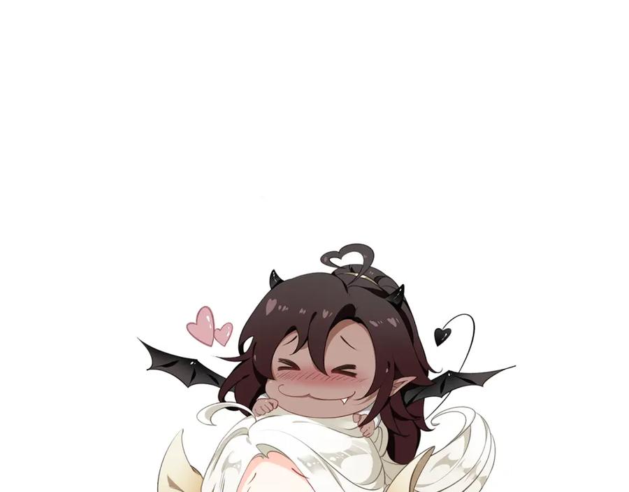 帝师在上 第17话 魔道妖女 第134页
