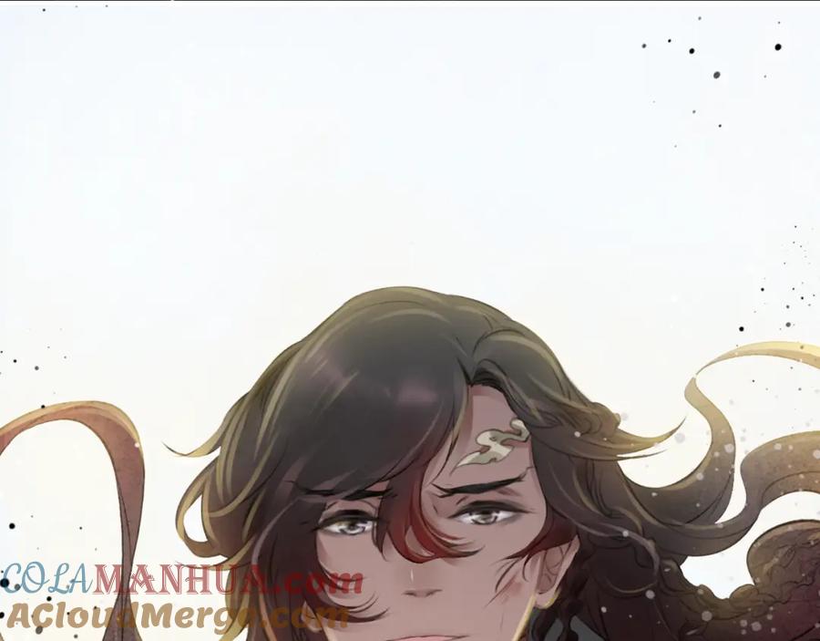 帝师在上 序章 第34页