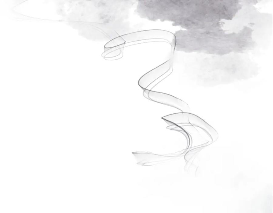 帝师在上 序章 第42页