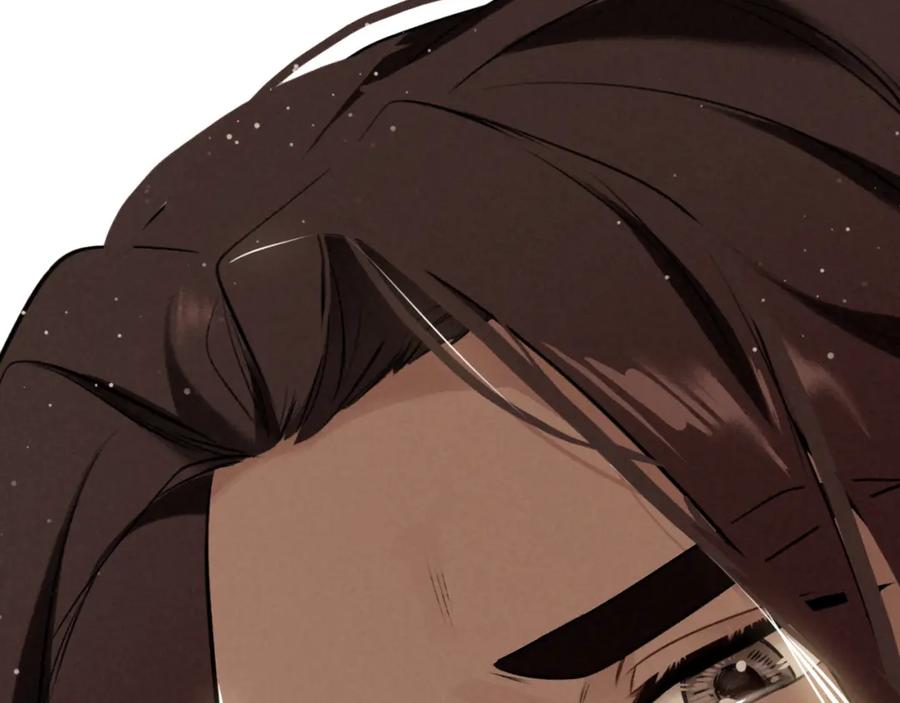 帝师在上 第21话 为了你 第98页