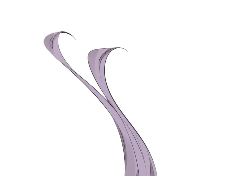 帝师在上 第23话 羁绊 第114页