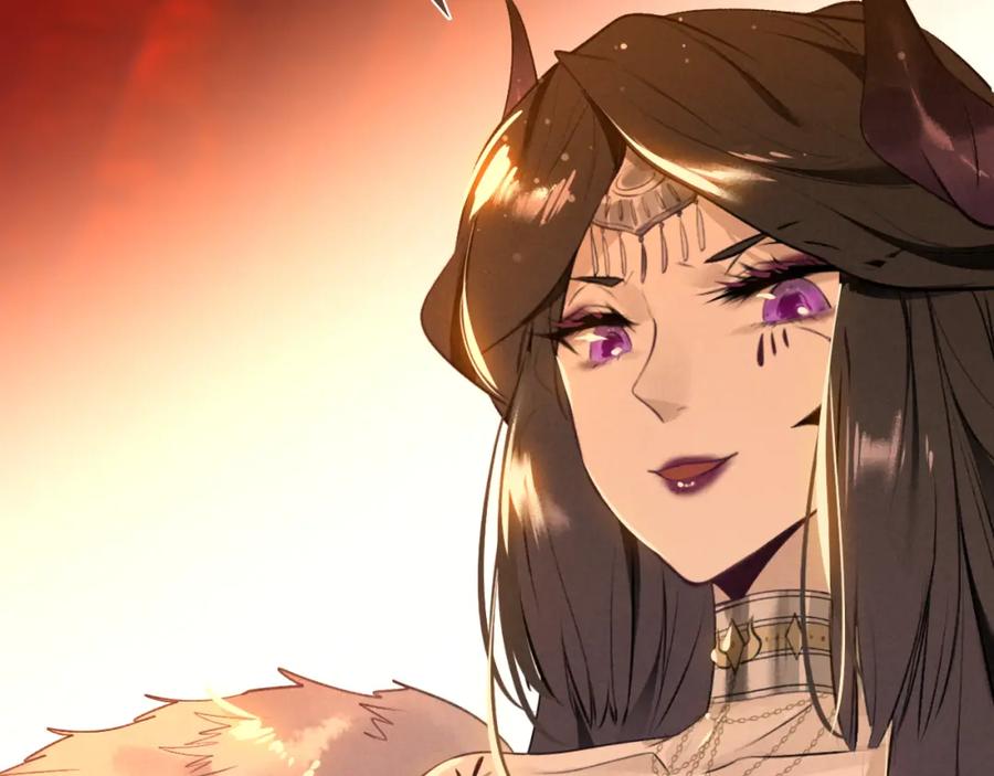 帝师在上 第23话 羁绊 第90页