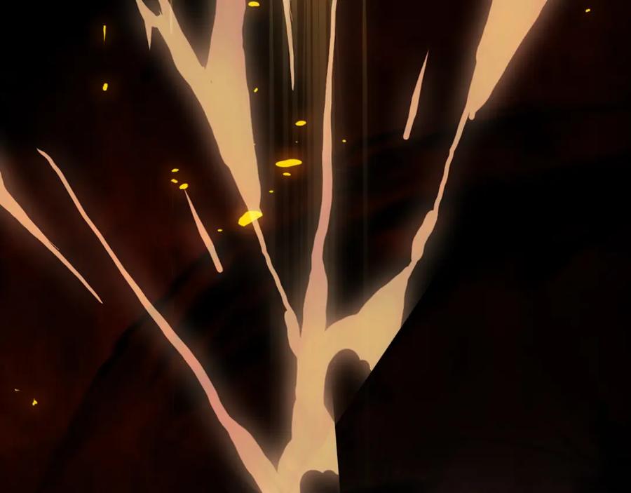 帝师在上 第24话 死而复生 第50页