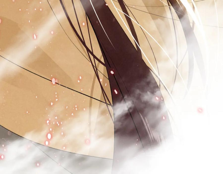 帝师在上 第24话 死而复生 第132页
