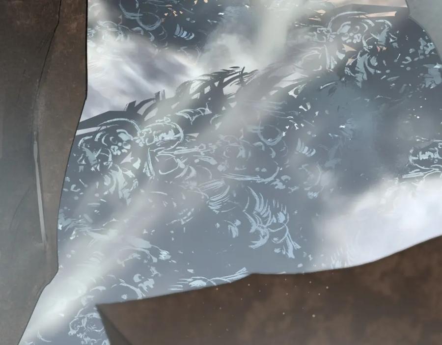 帝师在上 第25话 形同陌路 第111页
